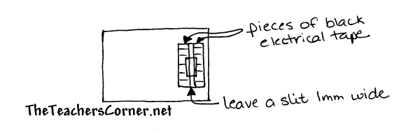 Spectroscope3