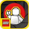 LEGO Movie Maker